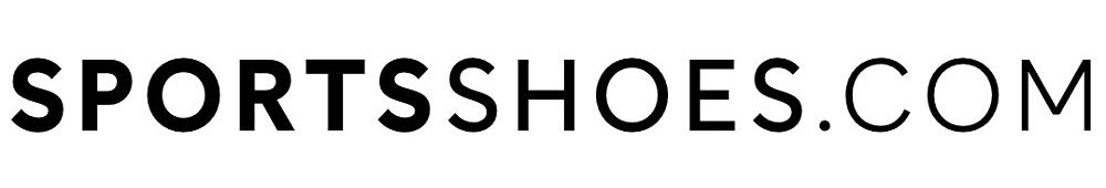 SportsShoes logo