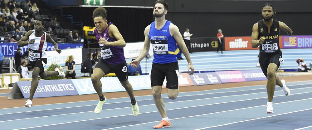 Zac Shaw men's 60m ambulant-1000