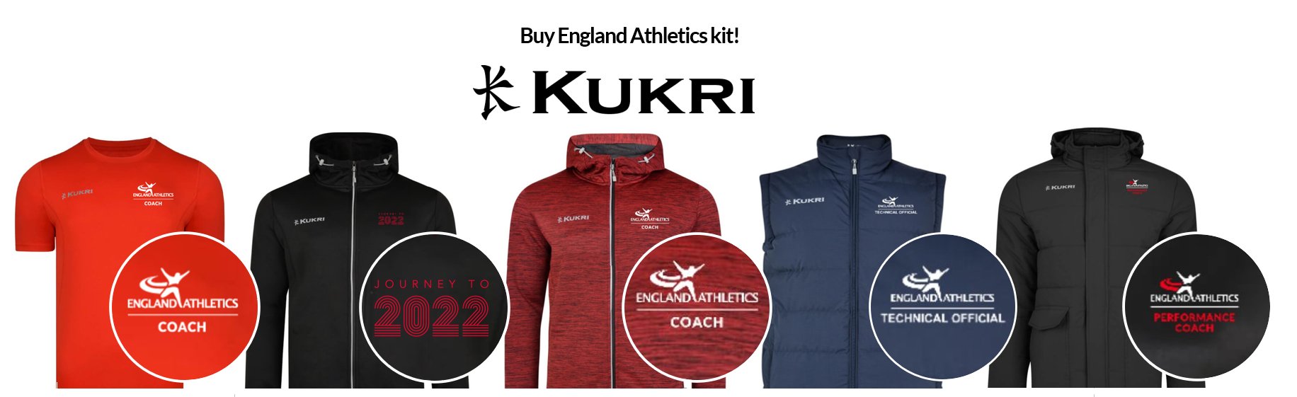 buy kukri kit graphic