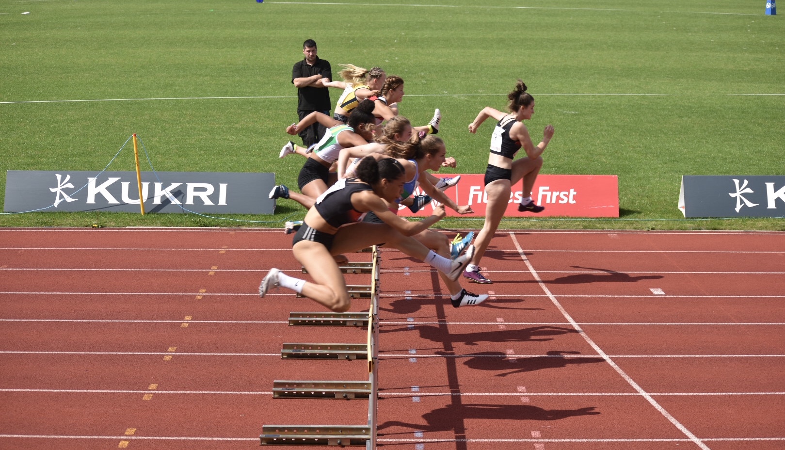 England Athletics U17 and U15 Combined Events Championships: preview ...