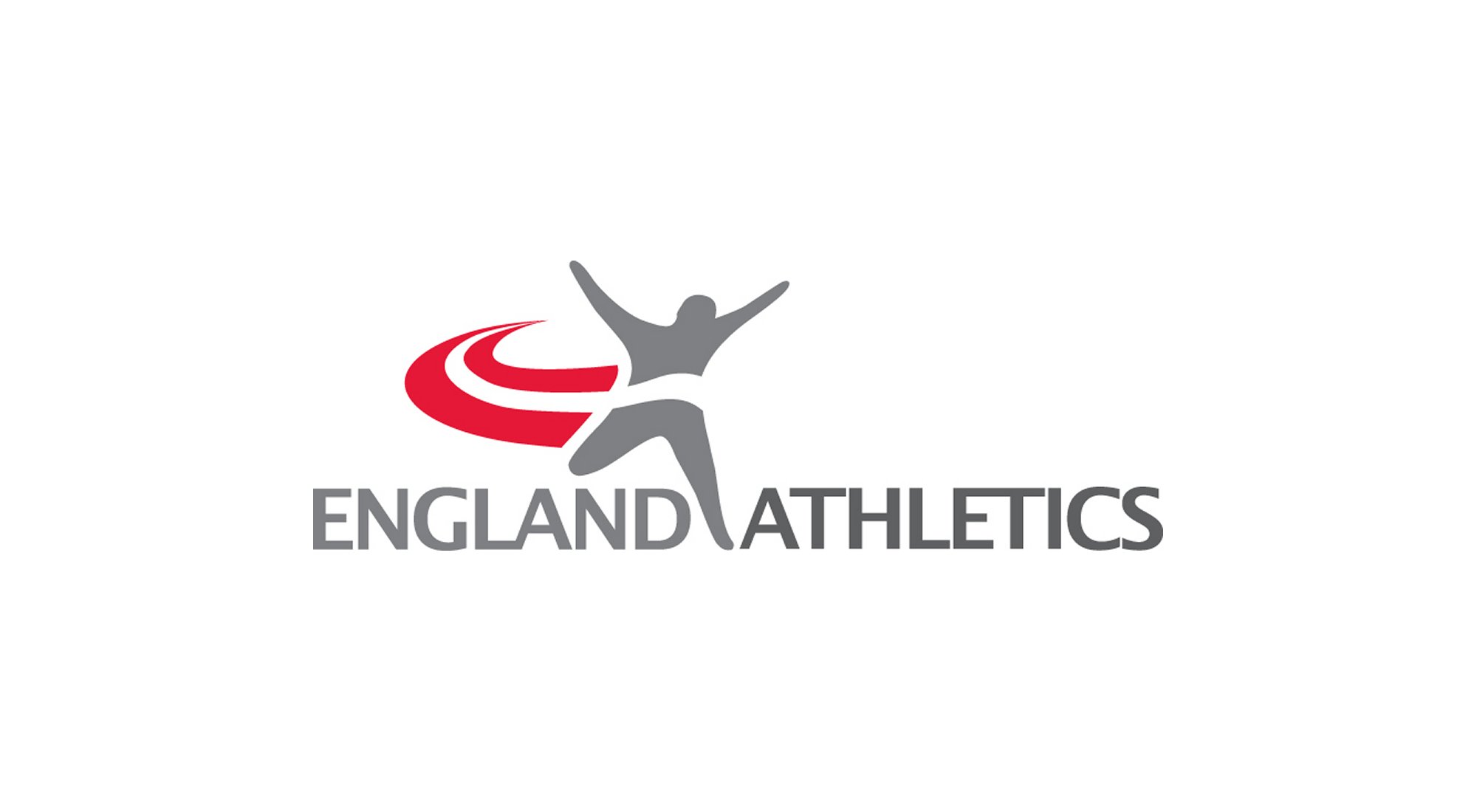Club Standards update England Athletics