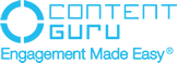 Content Guru logo