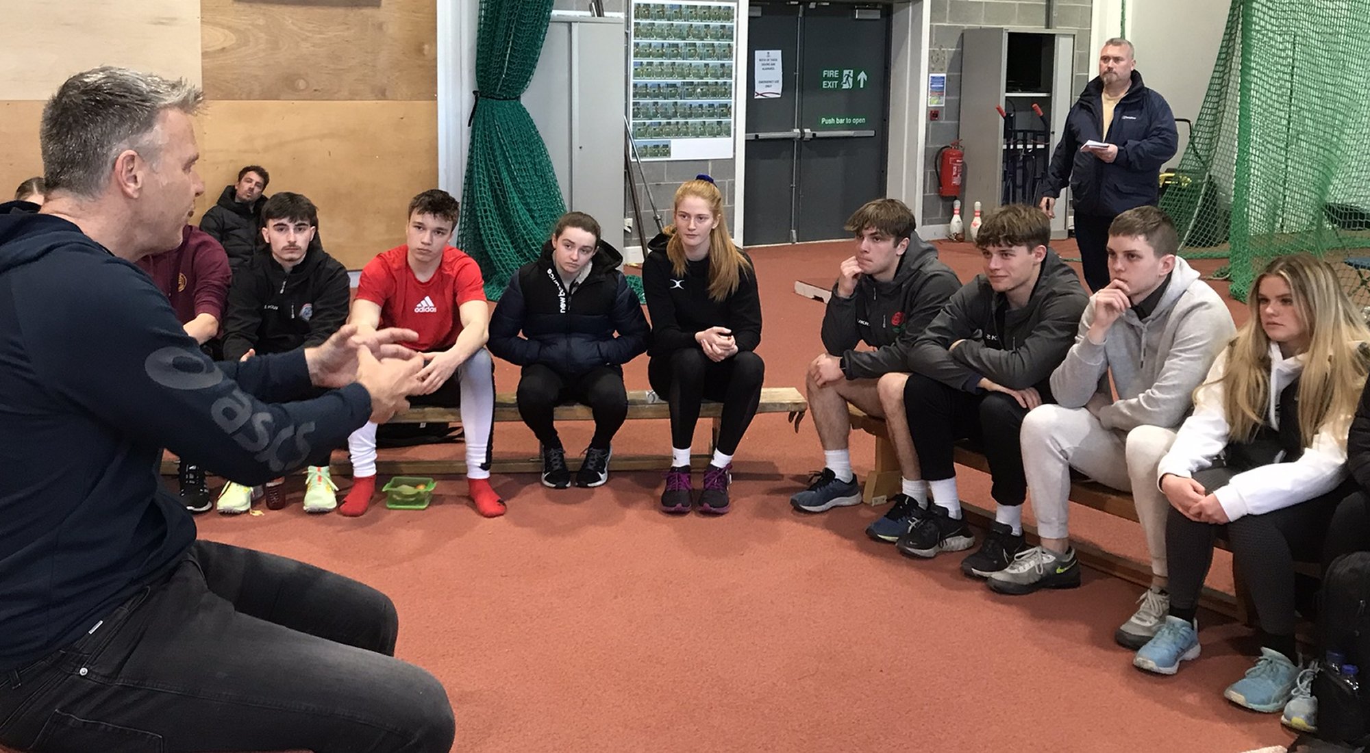 youth-talent-programme-national-camps-in-april-england-athletics