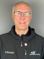 Clive Poyner