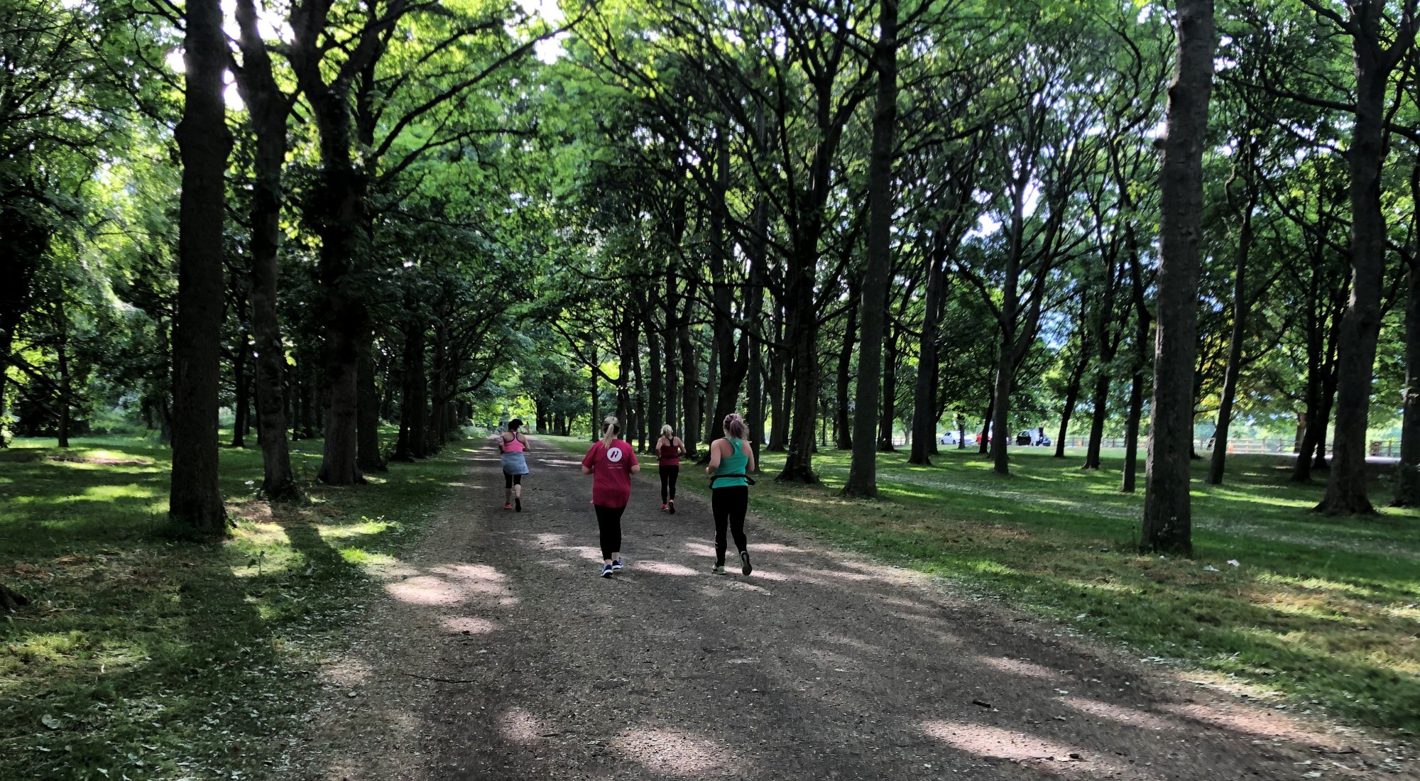 England Athletics release new sustainability insight on Earth Day ...