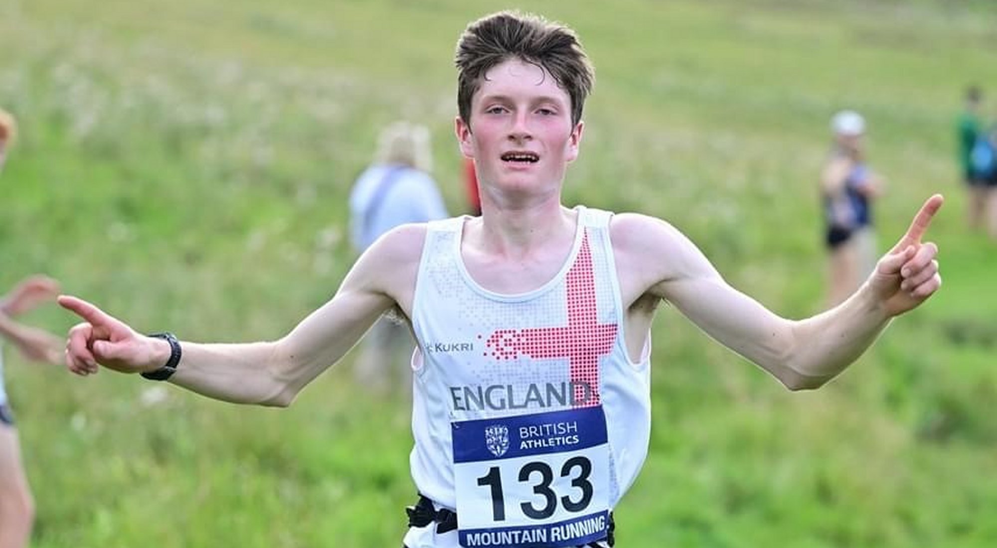 england-retain-overall-edinburgh-cup-at-mountain-running-championships