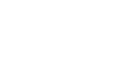 SportsShoes logo