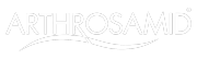Arthrosamid logo