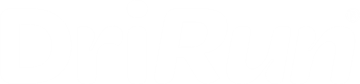 DriRun logo
