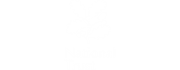National Trust logo
