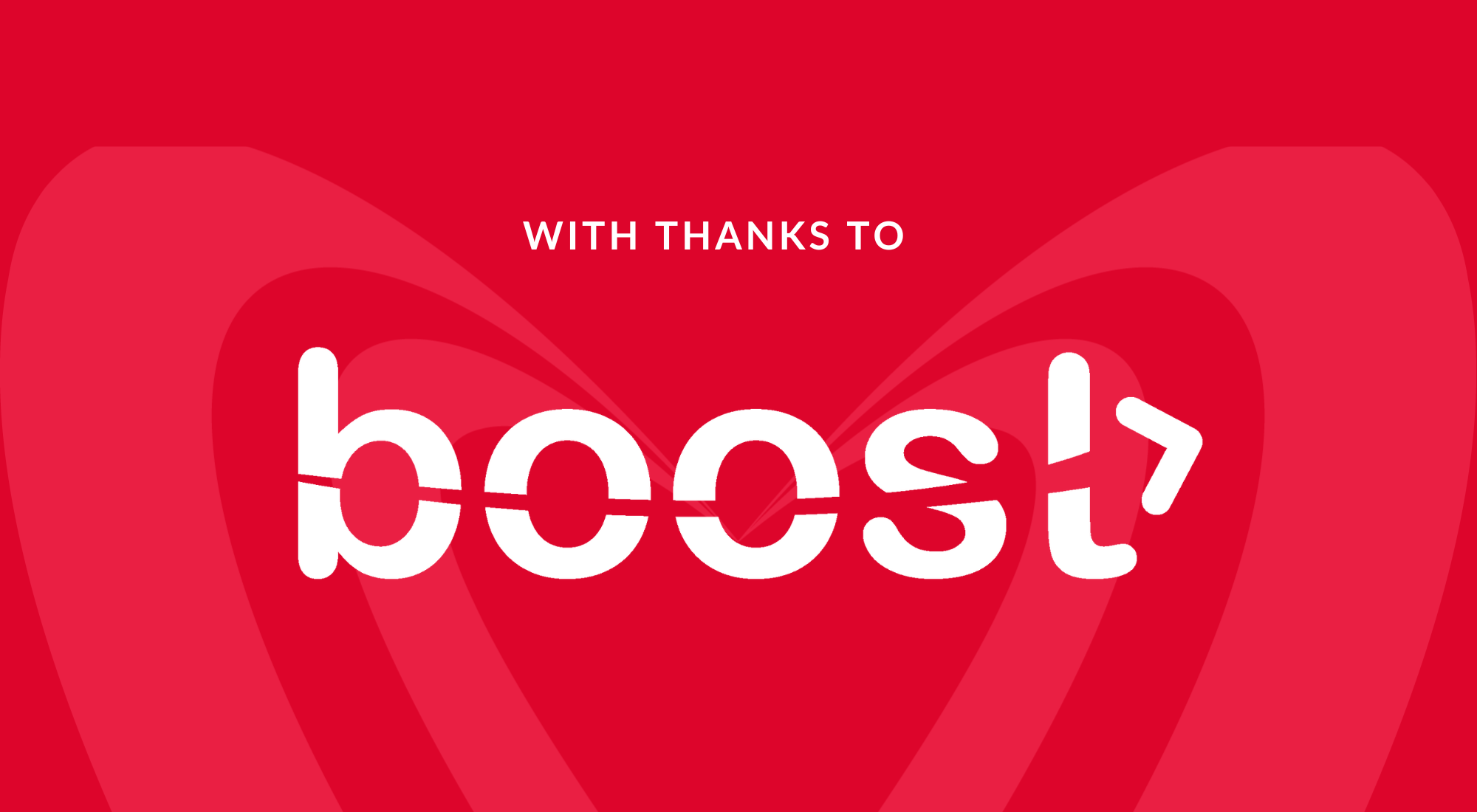 Boost Success Hub Boost for Birmingham Hub Launch - Personal Best Foundation