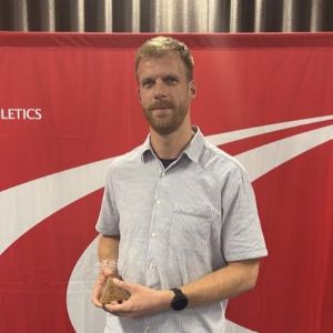 Colin Bailey WM RVA sqaure