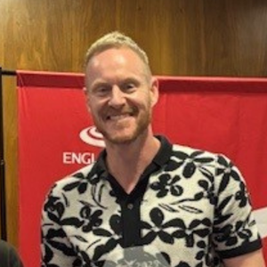 Paul Fortune