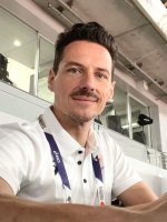 Gabriel Akin-Odujobi