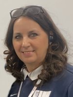 Fiona Hancock
