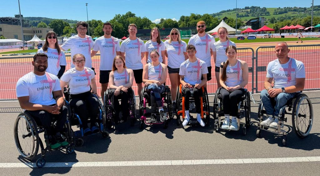 Nottwil team 2026
